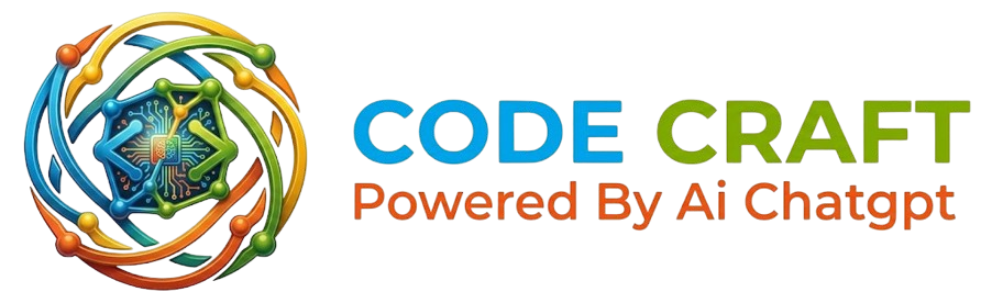 Code Craft
