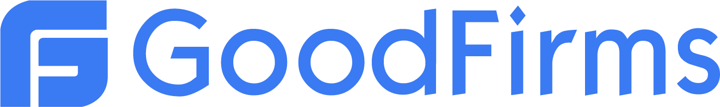 GoodFirms