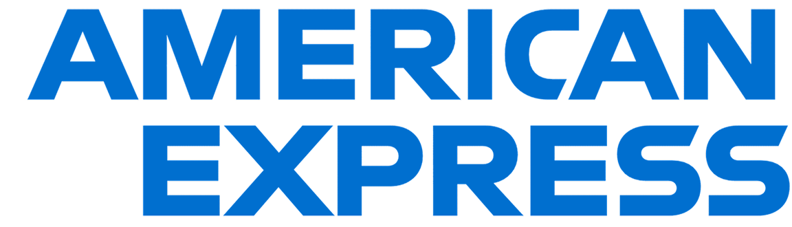 American Express