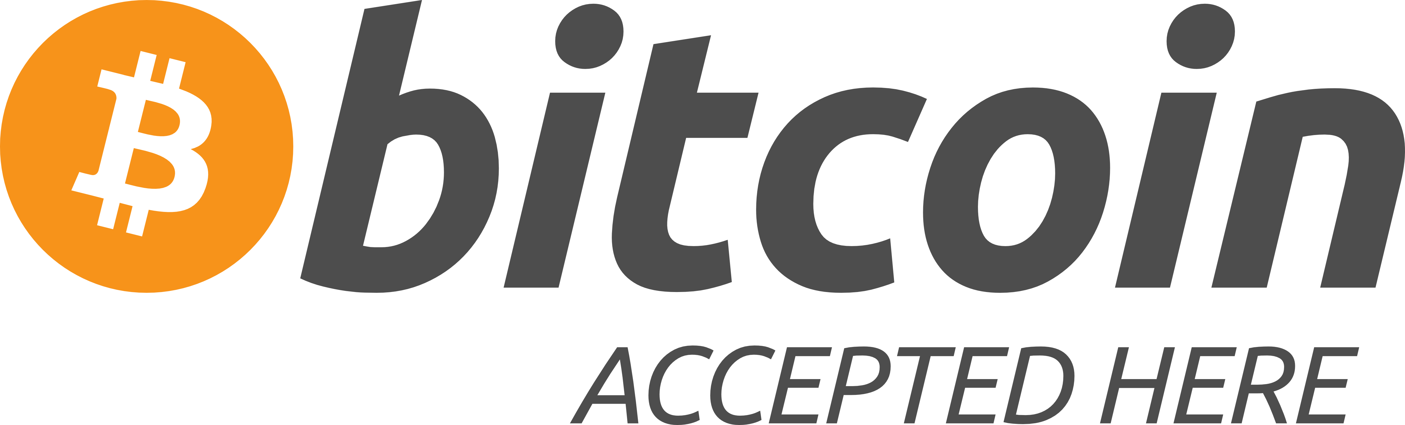 Bitcoin and crypto