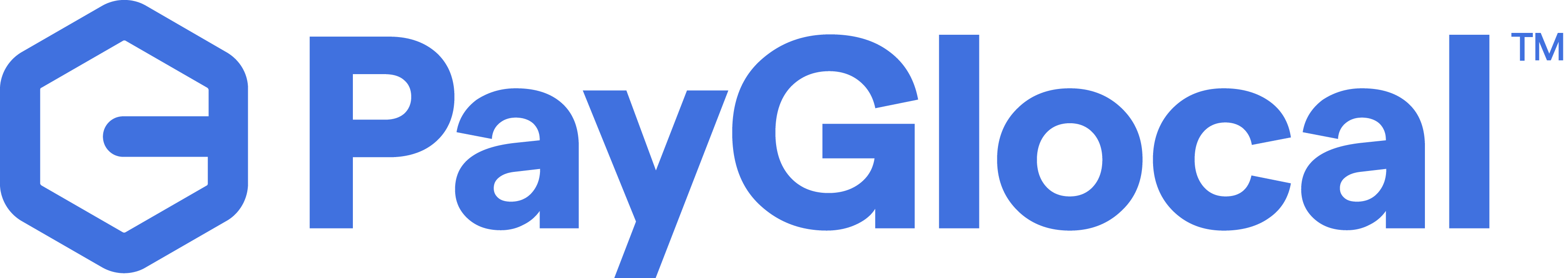 PayGlocal