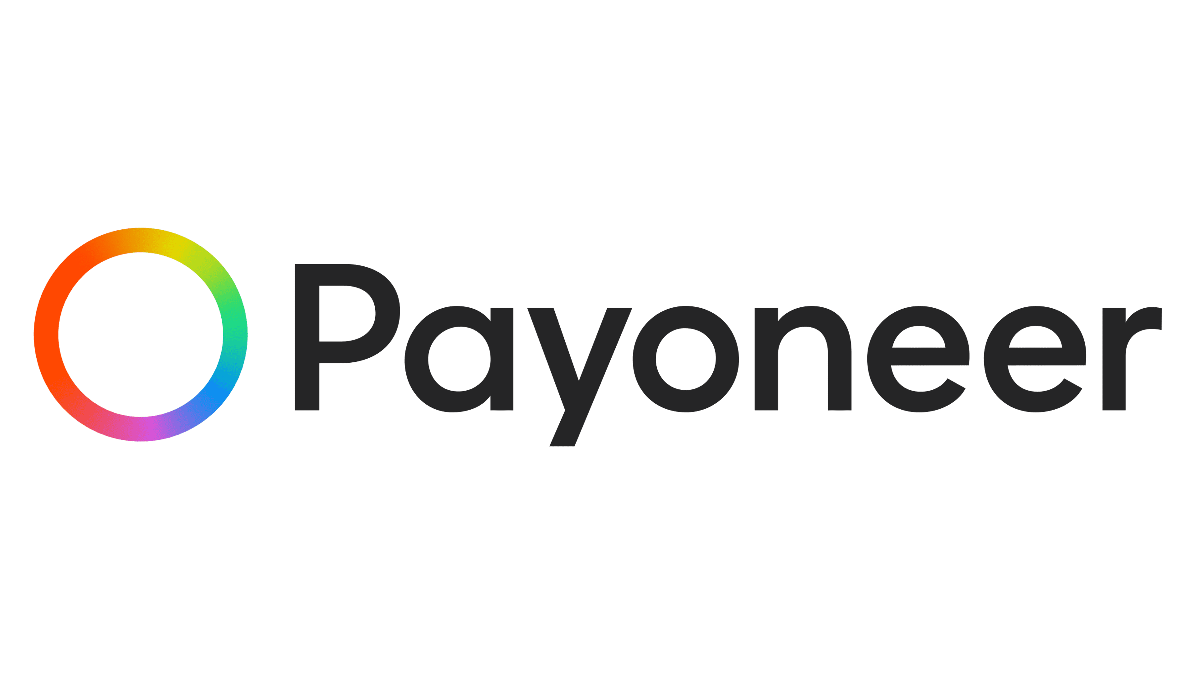 Payoneer