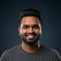 Sachin, Digital Marketing