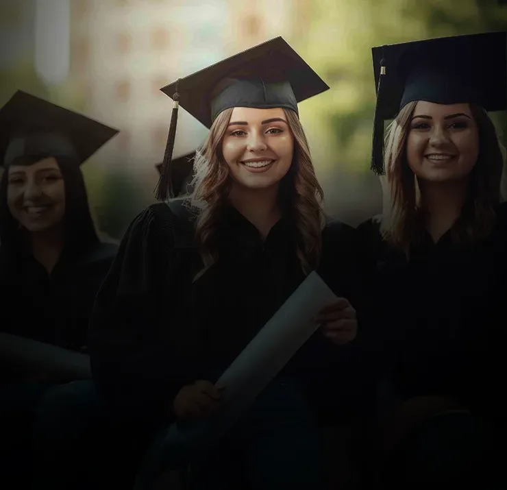 Education & Training
