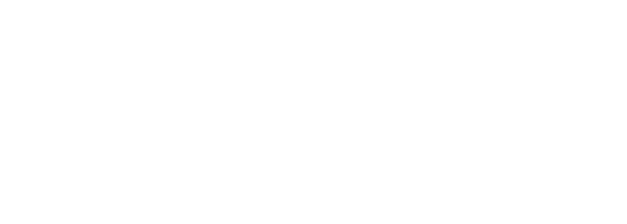 Code Craft Logo