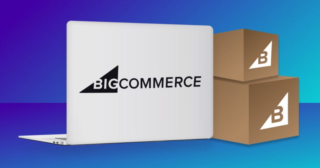 How BigCommerce Development Enables Real-Time Personalization for Fashion Brands