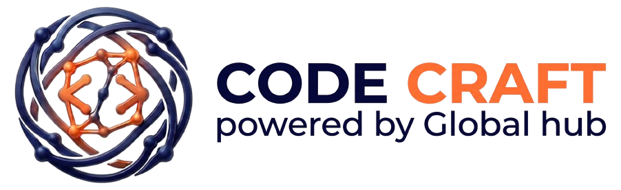 Full Service Digital Marketing Company | Best Agency